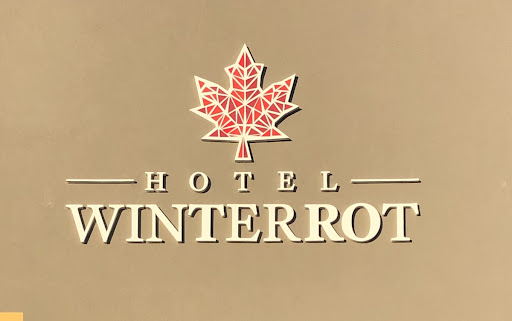 Hotel Winterrot